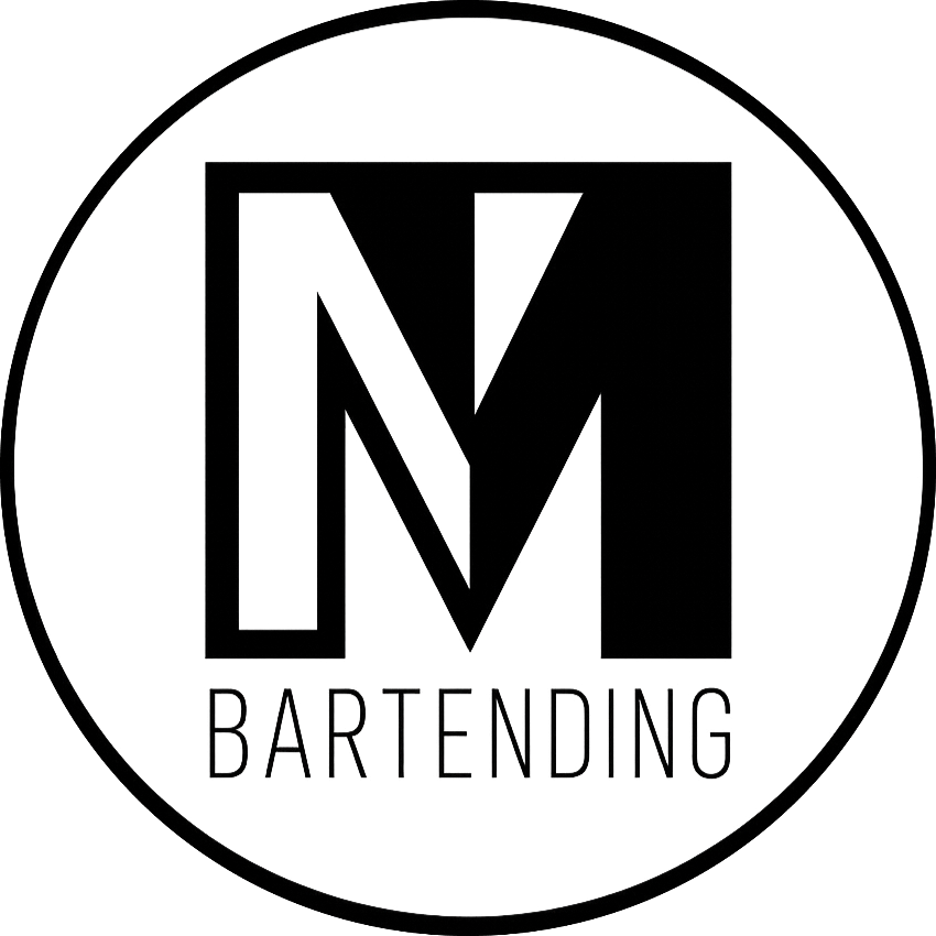 MBartending