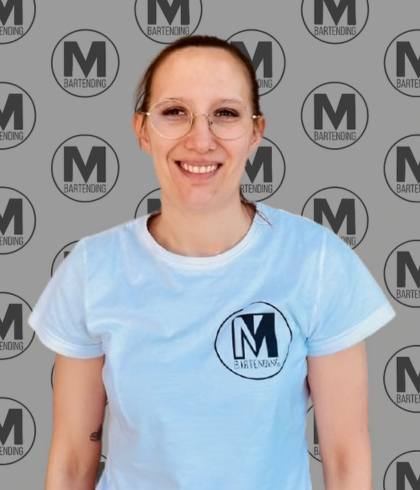Magda