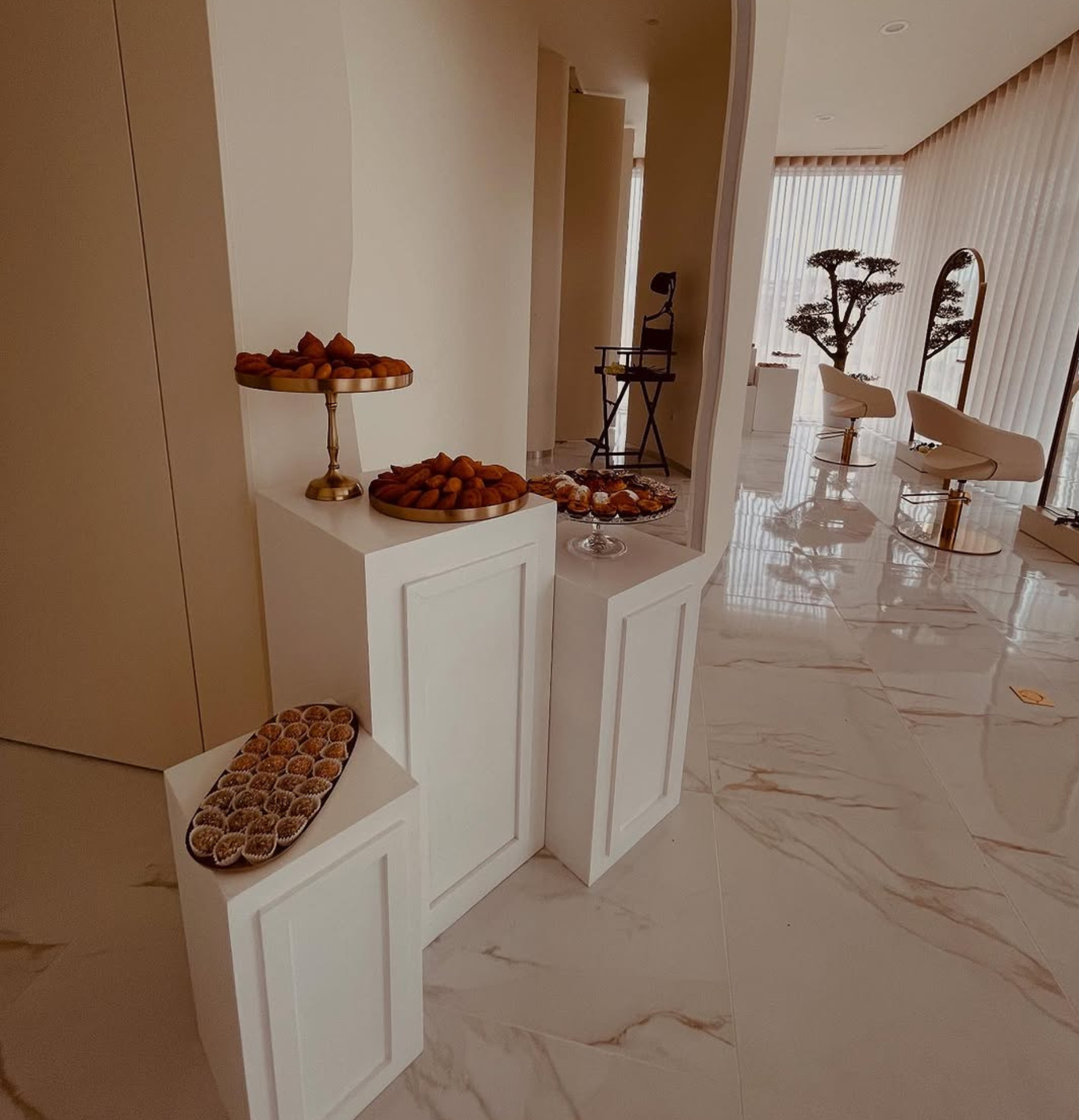 MBartending Catering empresarial